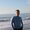 Photo of Andriy K.