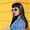 Photo of Jasmin R.