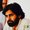 Photo of Srinu P.