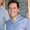 Photo of Rafael S.