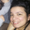Photo of Paola M.