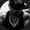 Photo of KingJesseJamez805 O.