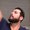 Photo of Jon B.