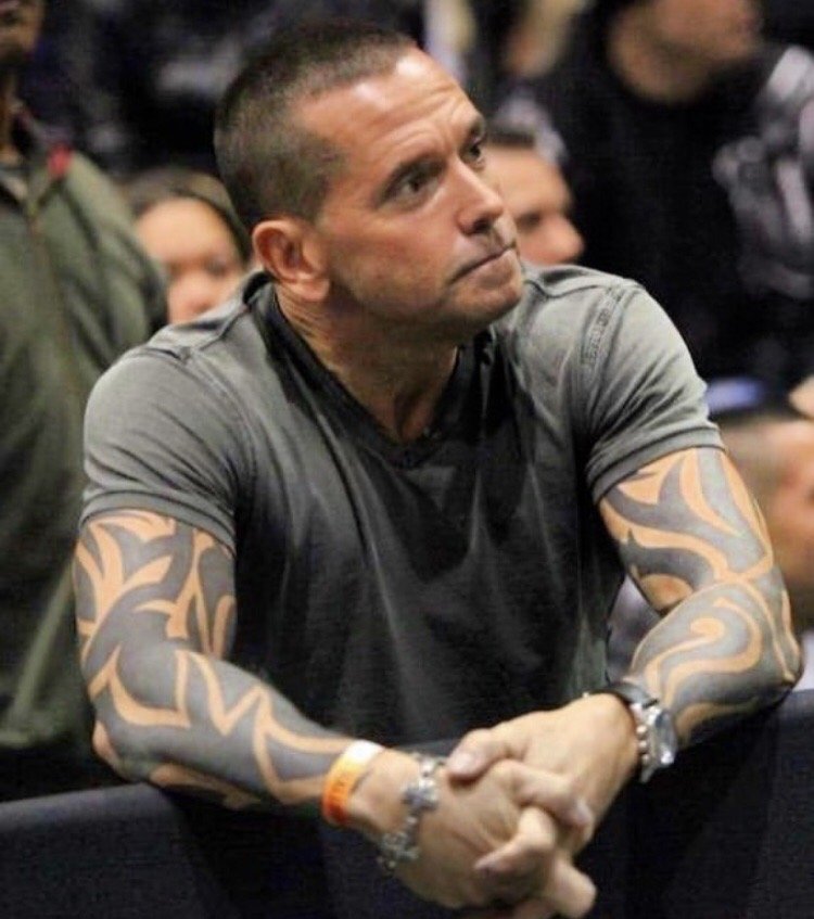 James X.