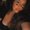 Photo of Liz R.