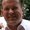Photo of Andrew P.