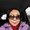 Photo of Mian L.