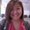 Photo of Jade C.