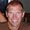 Photo of Bret K.
