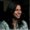 Photo of Delna S.