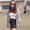 Photo of Daniela H.