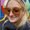 Photo of Elena L.