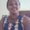 Photo of Marilie P.