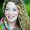 Photo of Jessica G.