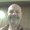 Photo of Ted S.