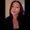 Photo of Jeanette E.