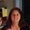 Photo of Donna R.