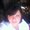 Photo of Annabelle E.