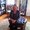 Photo of Janine L.