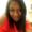 Photo of Dawne L.