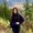 Photo of Kady R.
