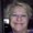 Photo of Phyllis C.