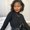 Photo of Alexia O.