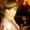 Photo of Dr. Erica M.