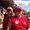 Photo of Deb S.