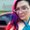 Photo of Jennifer T.