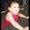 Photo of Judy Y.