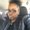 Photo of Najah H.