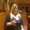 Photo of Jessica S.