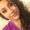 Photo of Jasmine O.