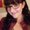 Photo of Jillian D.