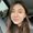 Photo of Malissa R.