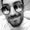 Photo of Andres B.