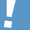 Photo of Qype User (oslo…)