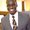 Photo of Tosin A.