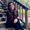 Photo of Sadey S.