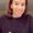 Photo of Nicole B.