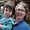 Photo of Mariana P.