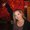 Photo of Kimberly M.