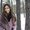 Photo of Brieanna A.