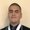 Photo of Marco C.