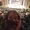 Photo of Vanessa H.