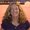 Photo of Jayne M.