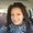 Photo of Candis G.