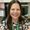 Photo of Jennifer H.