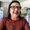 Photo of Suzannah H.